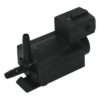 HOFFER 8029303 Pressure Converter, exhaust control